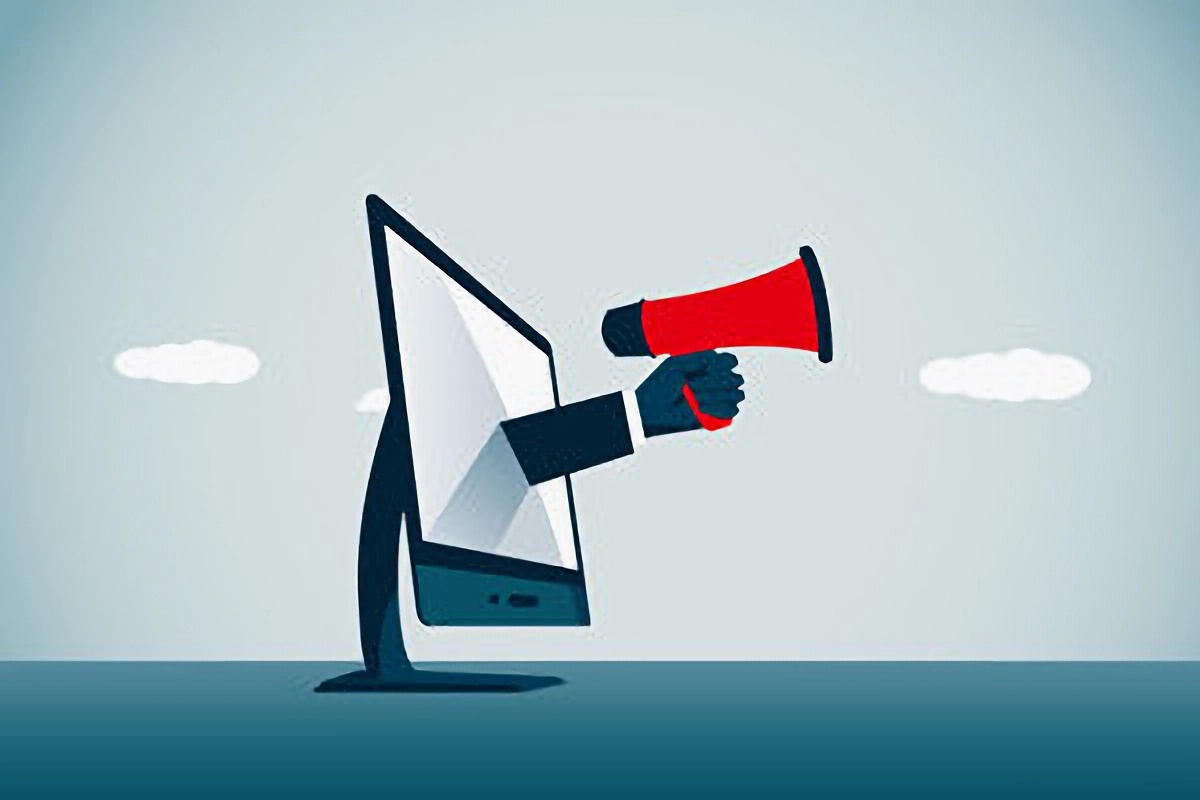 持续提升疏, 基材正加速