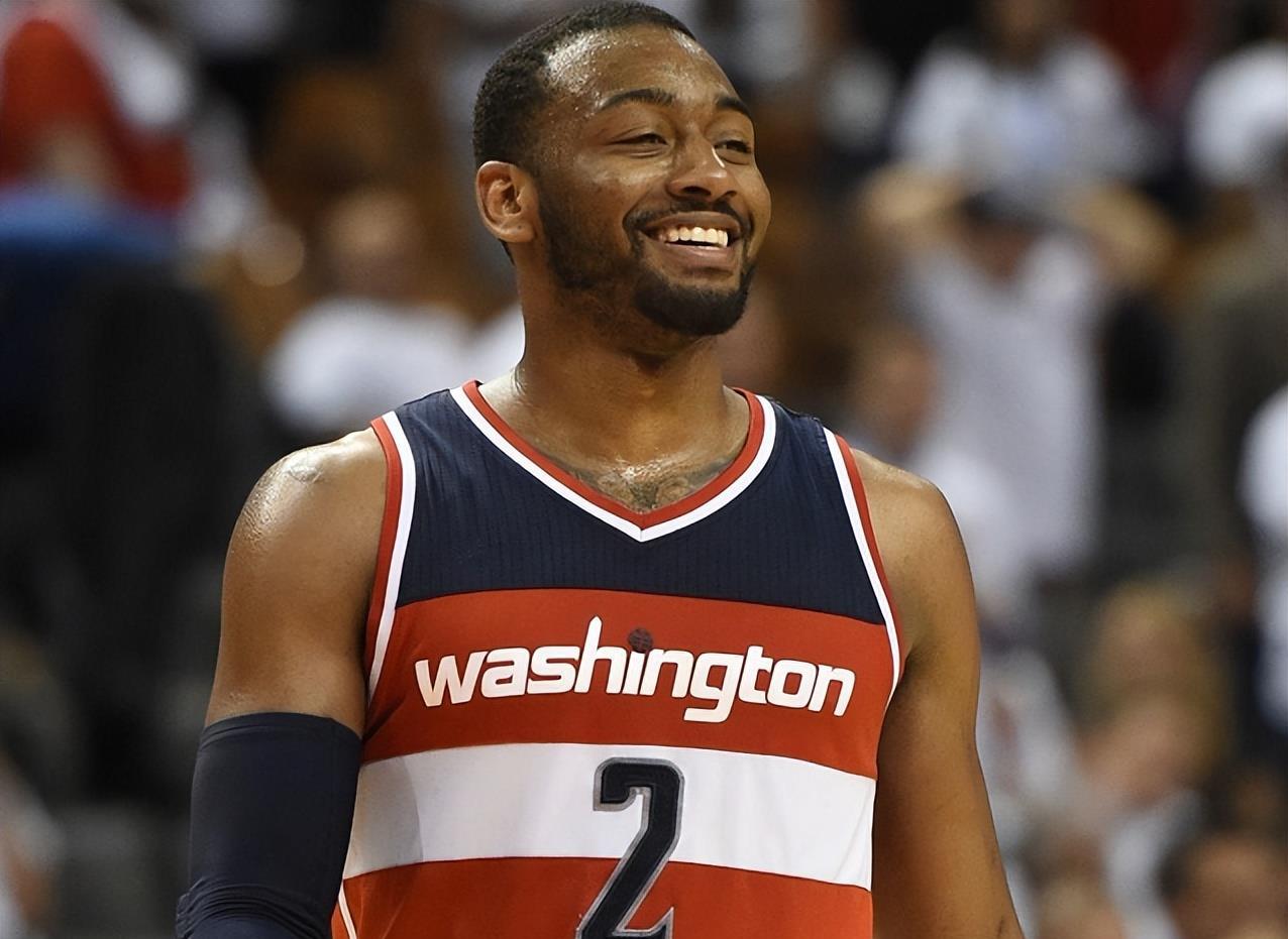 继续发挥余, amp