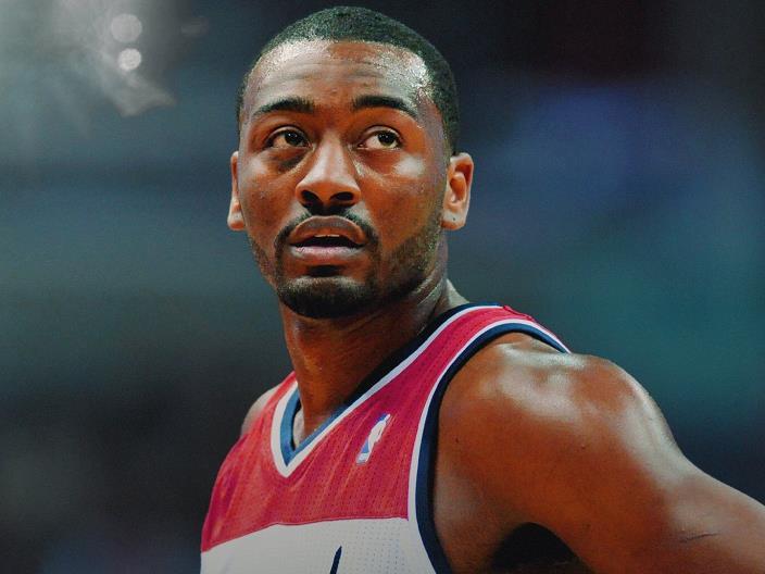 有遗憾才是, 沃尔说得云, 沃尔出道即