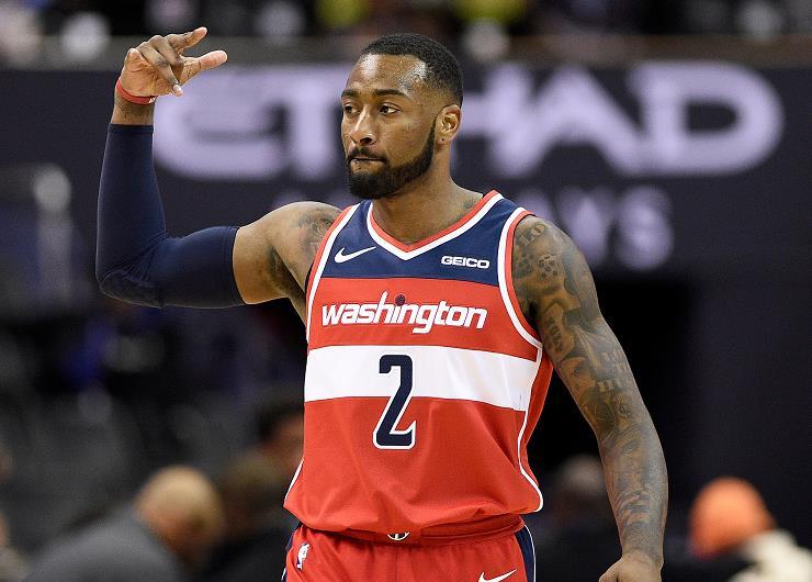 助攻, 上新的征程, 去了