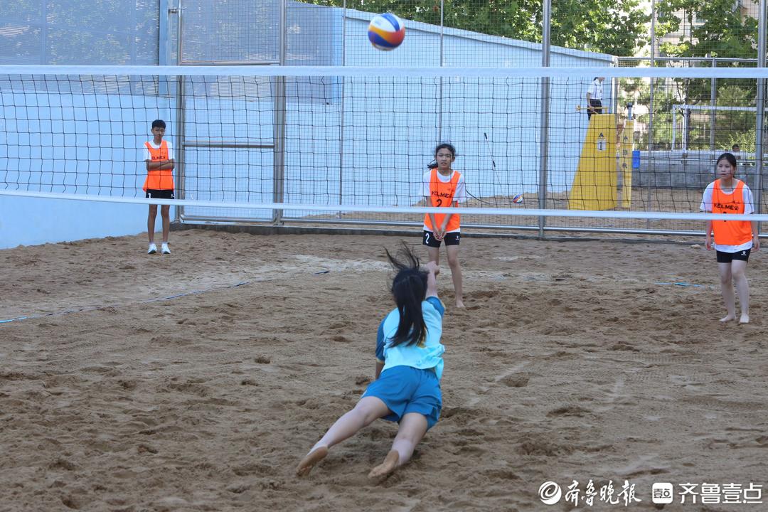 等你来报料