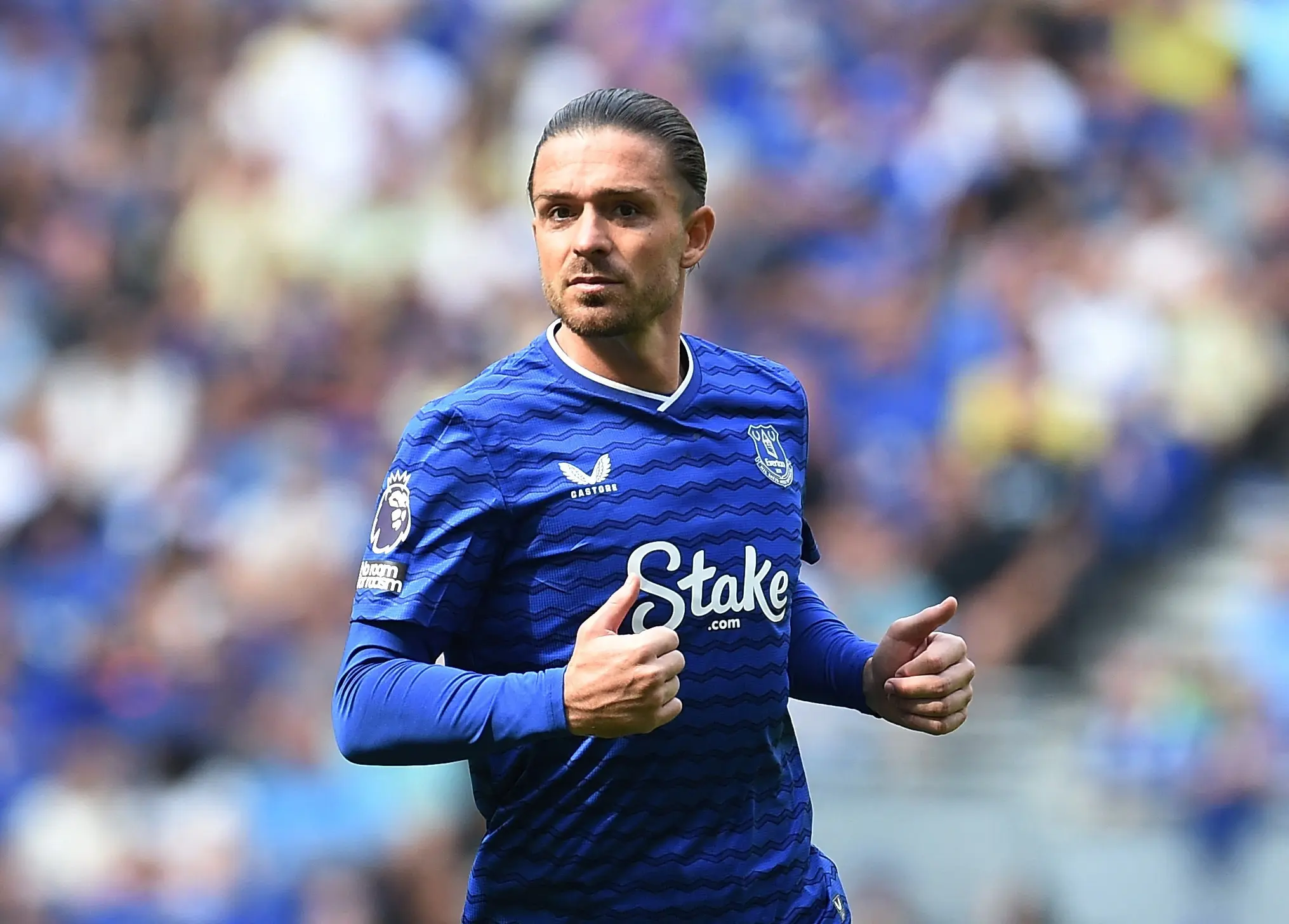 资金等问题, 常出色 资金等问题, 常出色