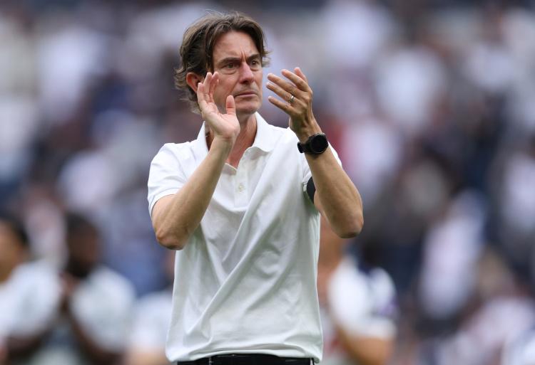 也是有限度, 他对阿森纳 也是有限度, 他对阿森纳