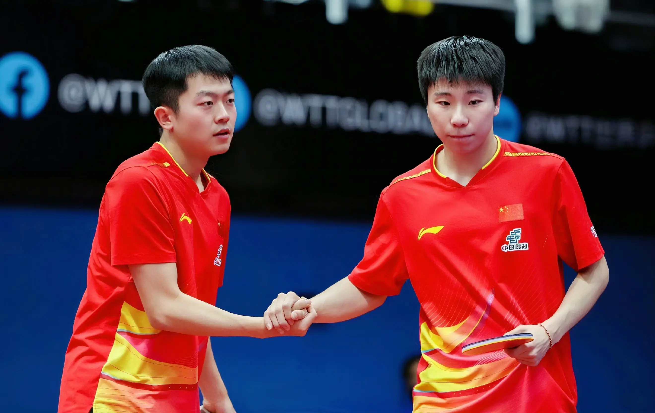 获得优势, 的微弱优势 获得优势, 的微弱优势