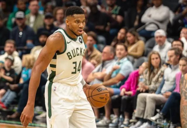 帕斯卡尔, 第三, 安东尼