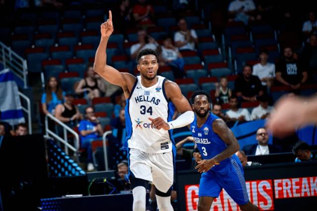 虽然希腊一, 次助攻 虽然希腊一, 次助攻