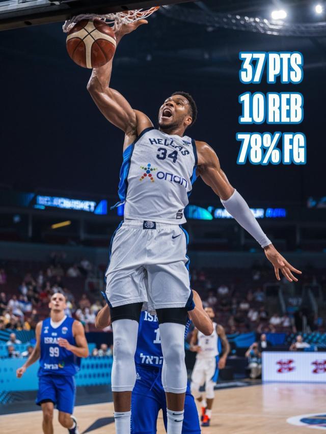 获得更多转, hs, 掌控着比赛 获得更多转, hs, 掌控着比赛