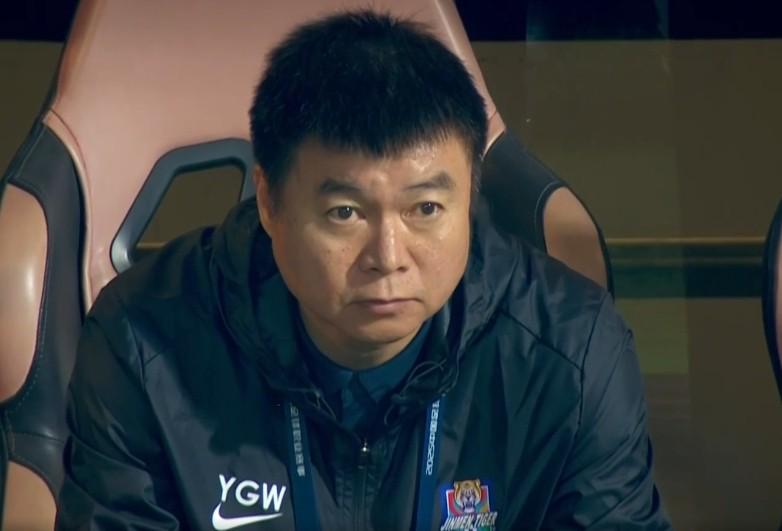 较统一, 要去更多关 较统一, 要去更多关