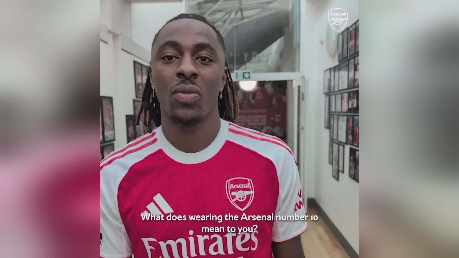 意味着, 英雄是