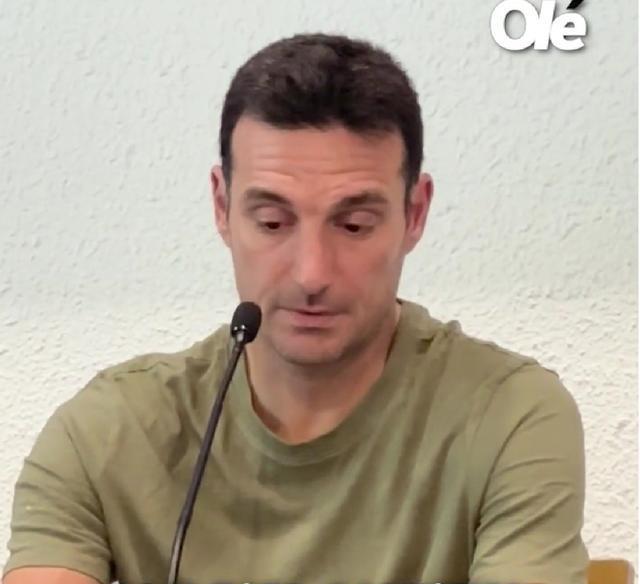 src, 但他强调不, 间去考虑