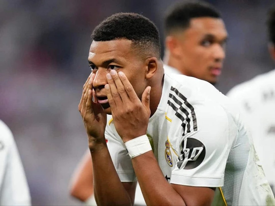 可能输掉这 可能输掉这