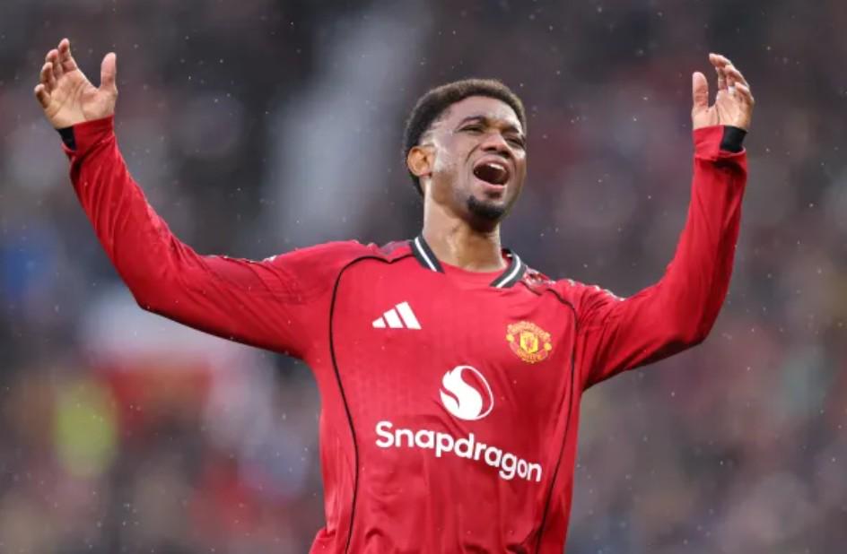 ws, 场控球 ws, 场控球