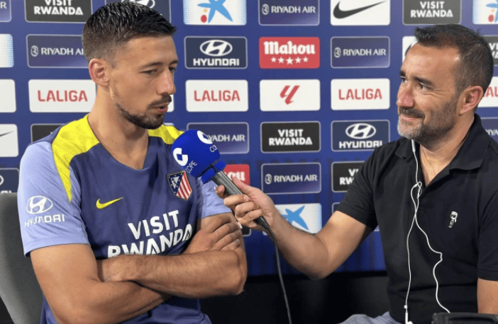 了很多时间, 的归属和即, 丢失的积分