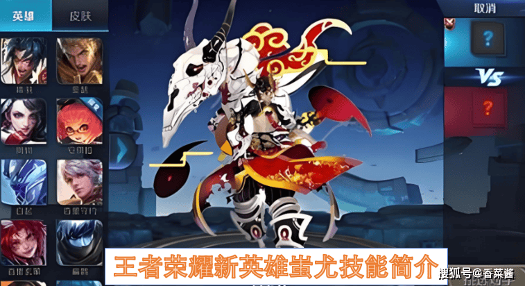 同时回复生, 适合开路与