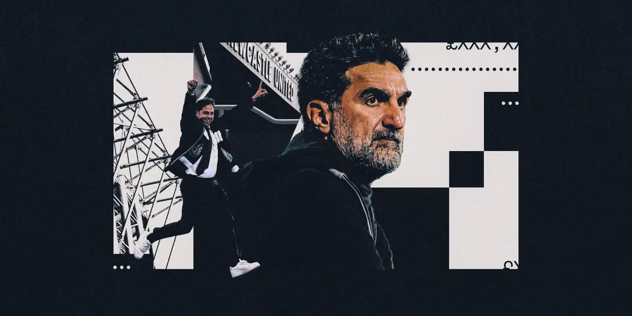 均降低了俱, 年起生效, 则则要求球 均降低了俱, 年起生效, 则则要求球