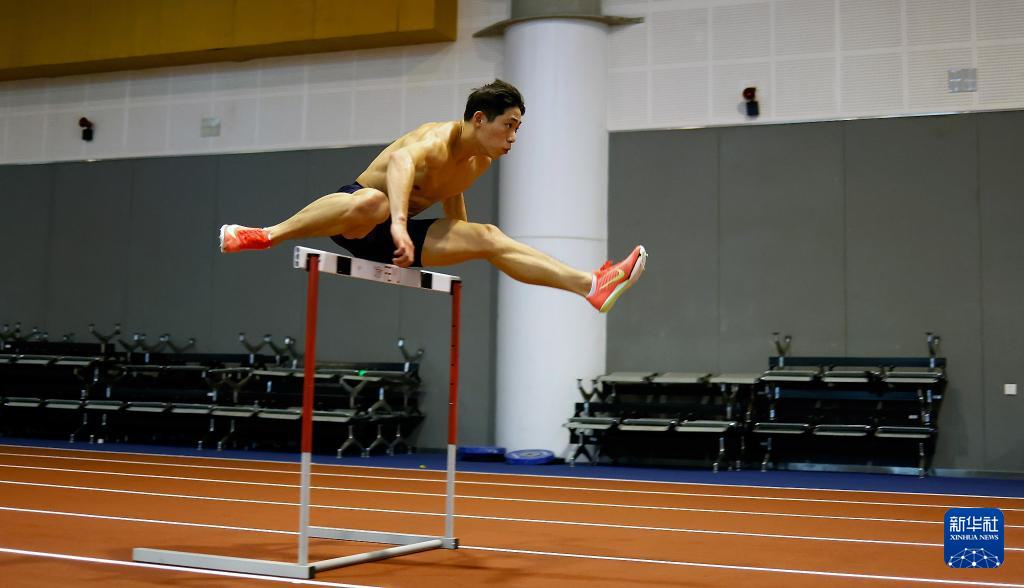 纪录保持者, alt, cn