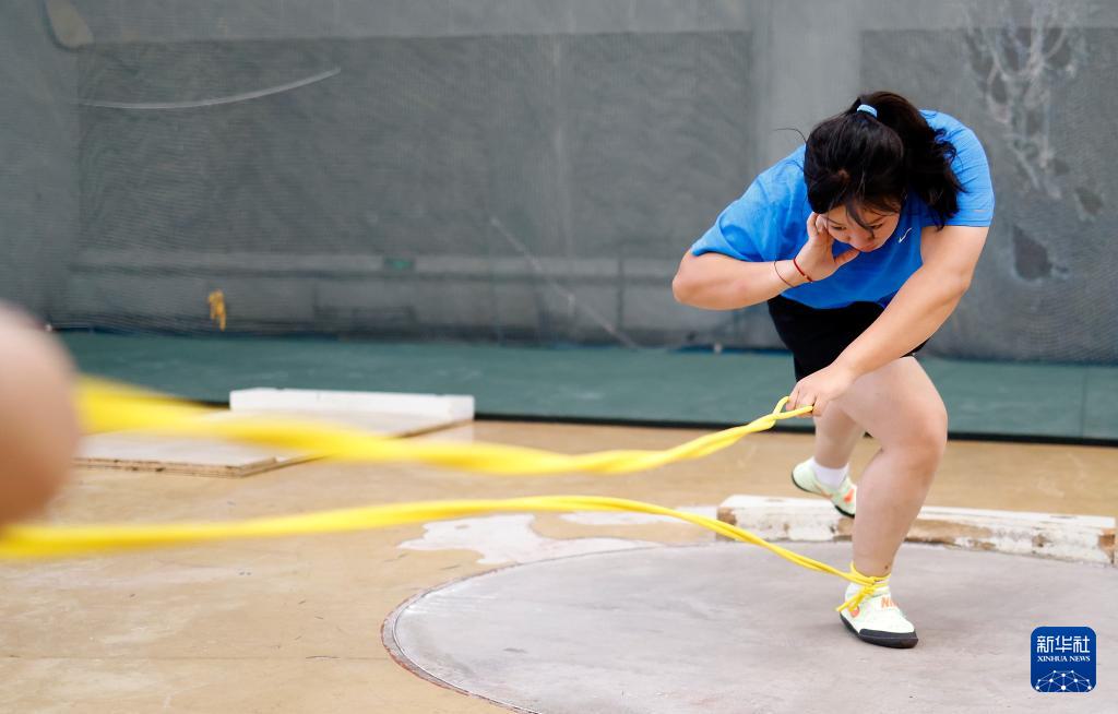 AA, 新华社记者, img