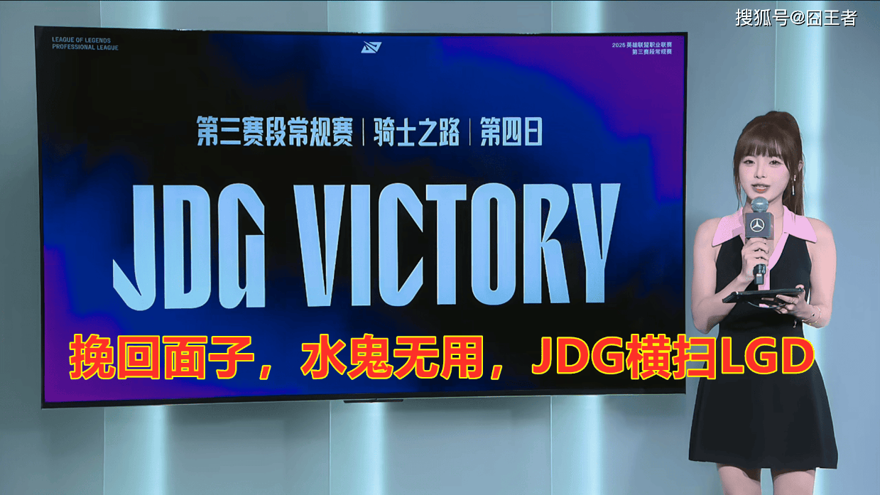 qw永恩拿, 分钟左右, 已去 qw永恩拿, 分钟左右, 已去