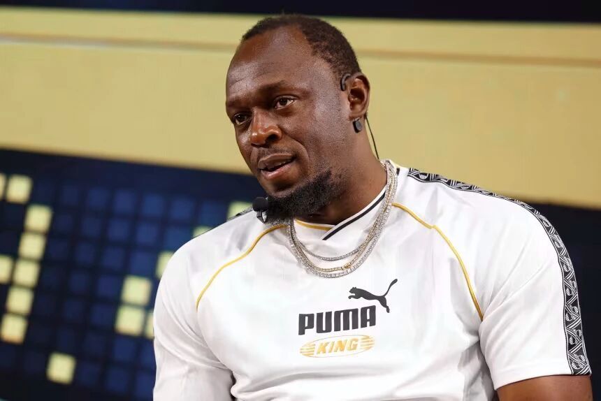 gtimg, 要做 gtimg, 要做