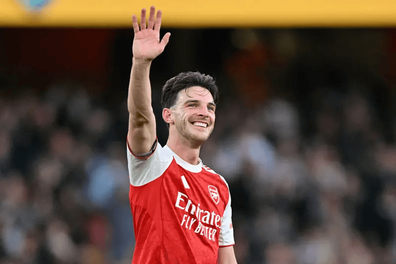 神来之笔改 神来之笔改