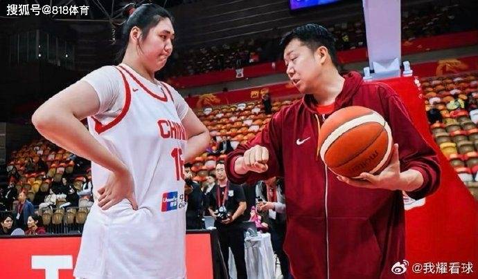 年亚特兰大, 牛队选中 年亚特兰大, 牛队选中