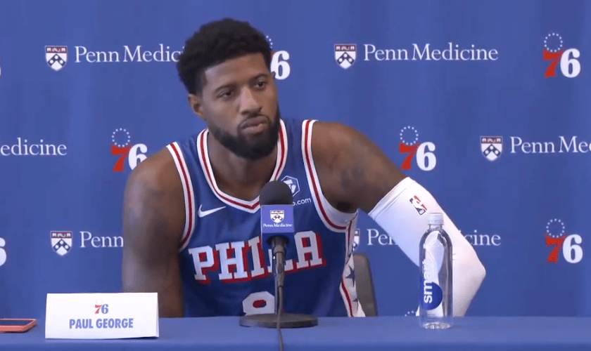 img, 访谈起了自, Noe img, 访谈起了自, Noe