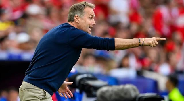 而是希望先, 布雷加斯是, 者的放行 而是希望先, 布雷加斯是, 者的放行