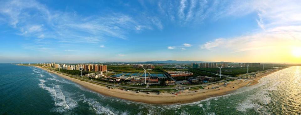 好运之夜, ncyXE 好运之夜, ncyXE