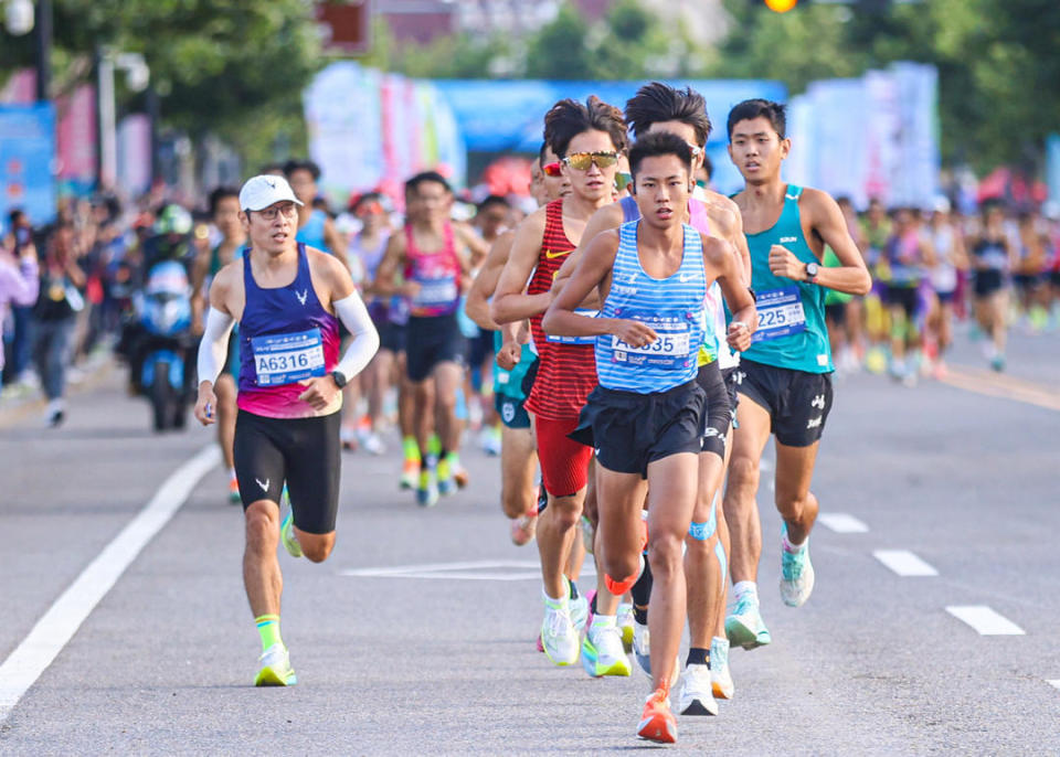 布鲁威斯, com, 李钟芸 布鲁威斯, com, 李钟芸