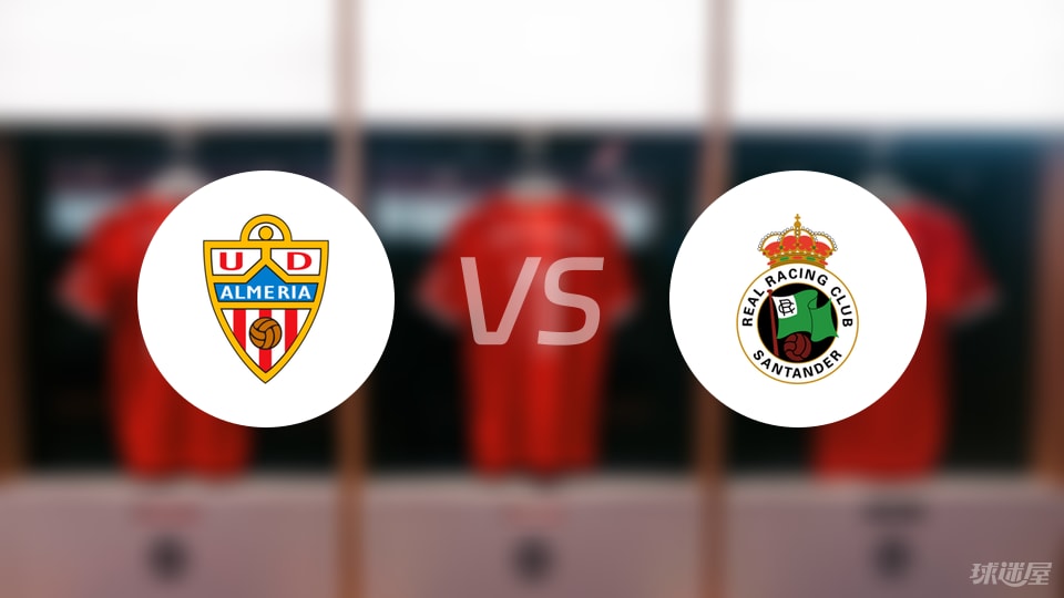 拉扎罗, 门将, 帕特里克 拉扎罗, 门将, 帕特里克