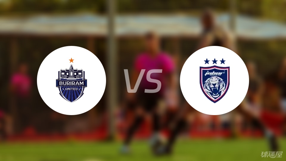 伤病, 场迎战柔佛, 柔佛新山方 伤病, 场迎战柔佛, 柔佛新山方