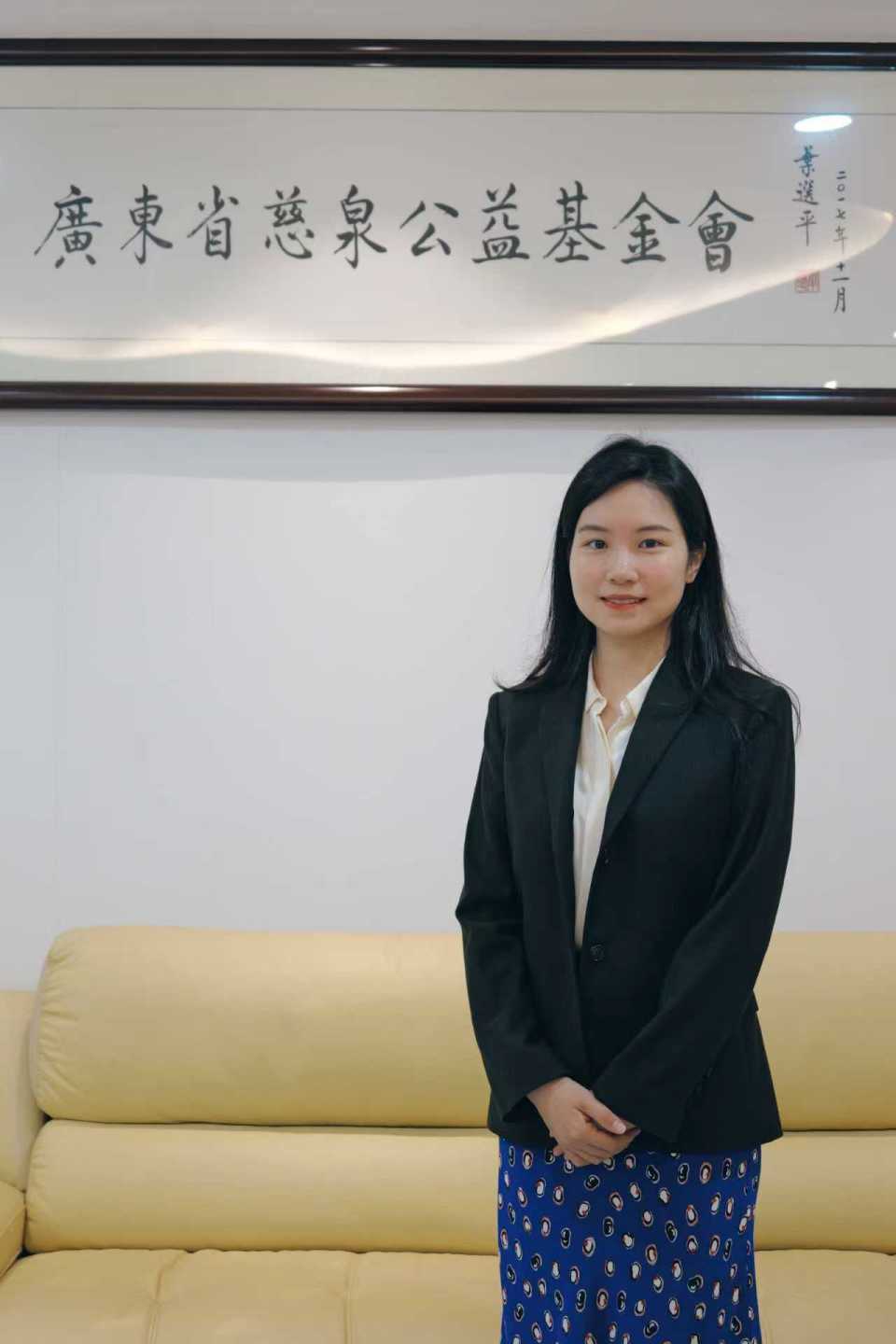 广州报道, 界各地的朋, 合作 广州报道, 界各地的朋, 合作