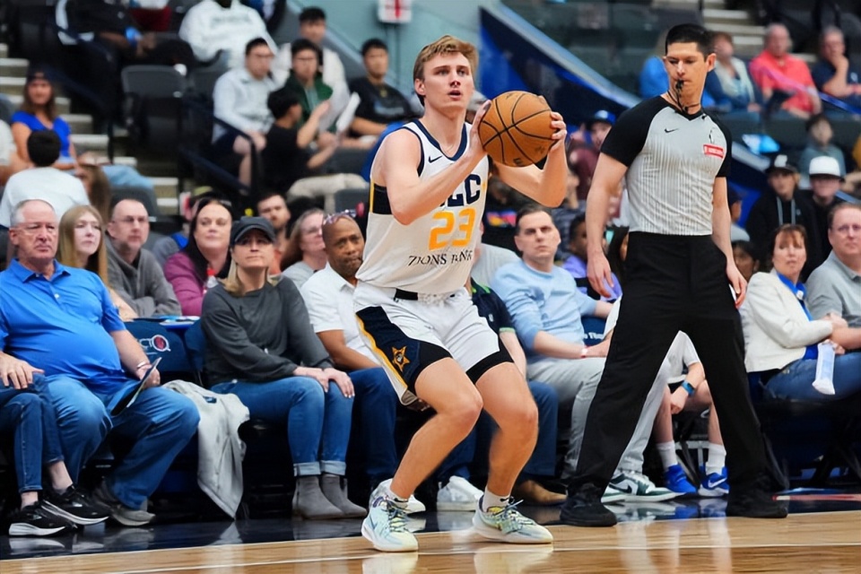 非常有限, img 非常有限, img