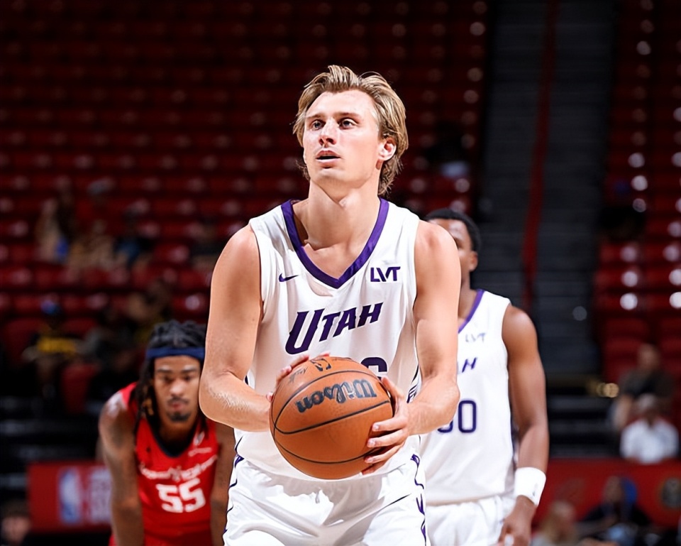 nWPwf, JxkAA nWPwf, JxkAA