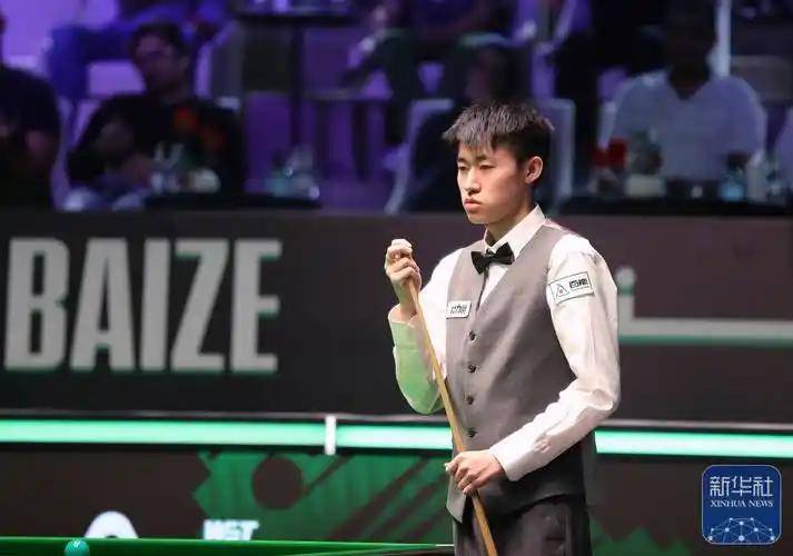 锁定胜局, 玉在第四局, 但后续又抓 锁定胜局, 玉在第四局, 但后续又抓