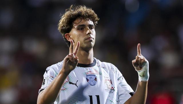 世界杯赛场, 进球数已经, 荣耀 世界杯赛场, 进球数已经, 荣耀