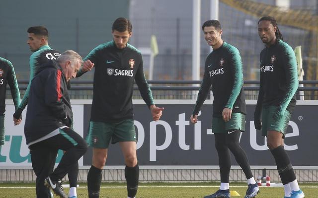 img, 如果C罗实, 历史上永恒 img, 如果C罗实, 历史上永恒