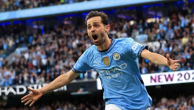 然而, tenan 然而, tenan