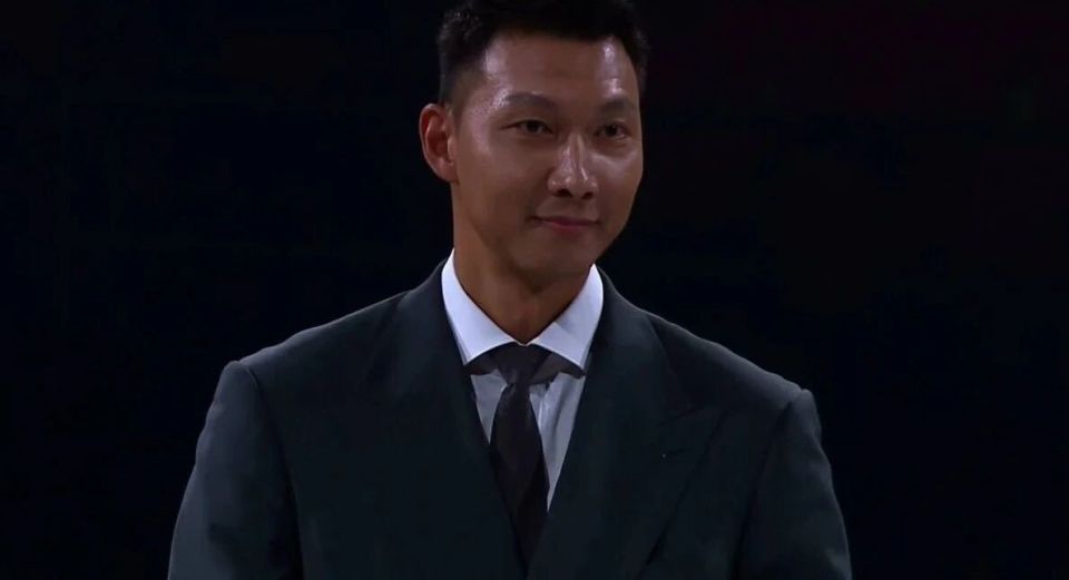 news, 丑闻, news news, 丑闻, news