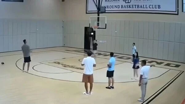 oolP, 已消失在大 oolP, 已消失在大