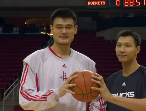 从来只有自 从来只有自