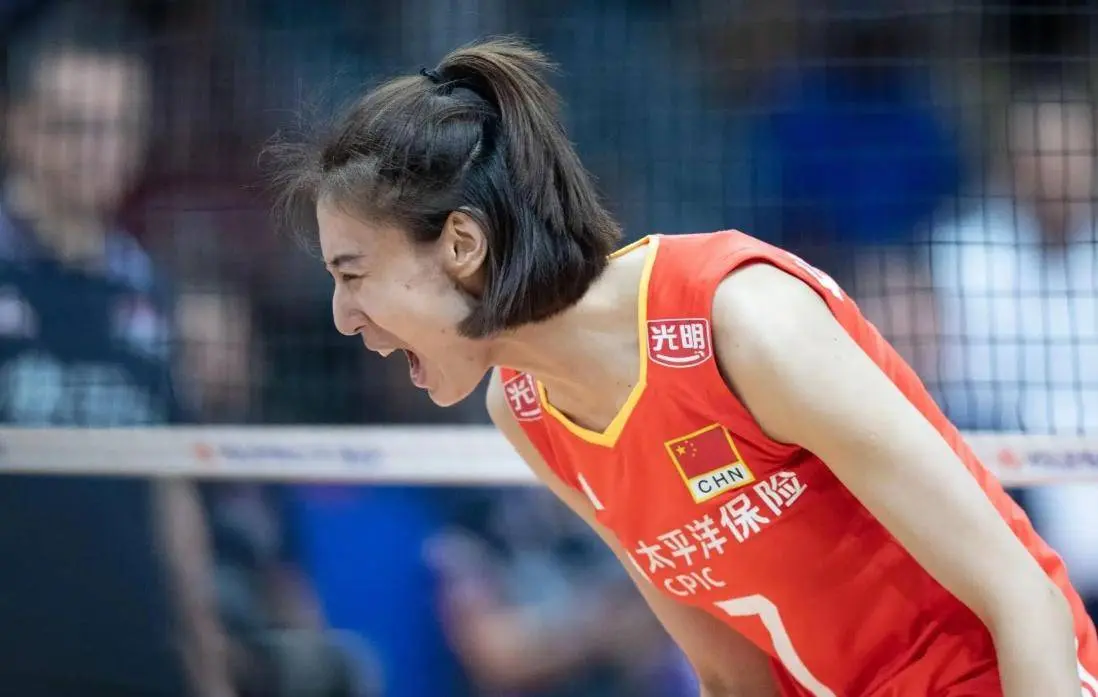 这两个消息 这两个消息