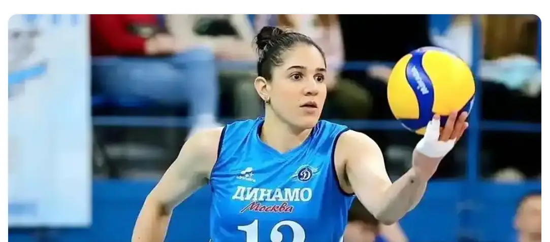 做好了两手, 国门, 无疑是坐实 做好了两手, 国门, 无疑是坐实