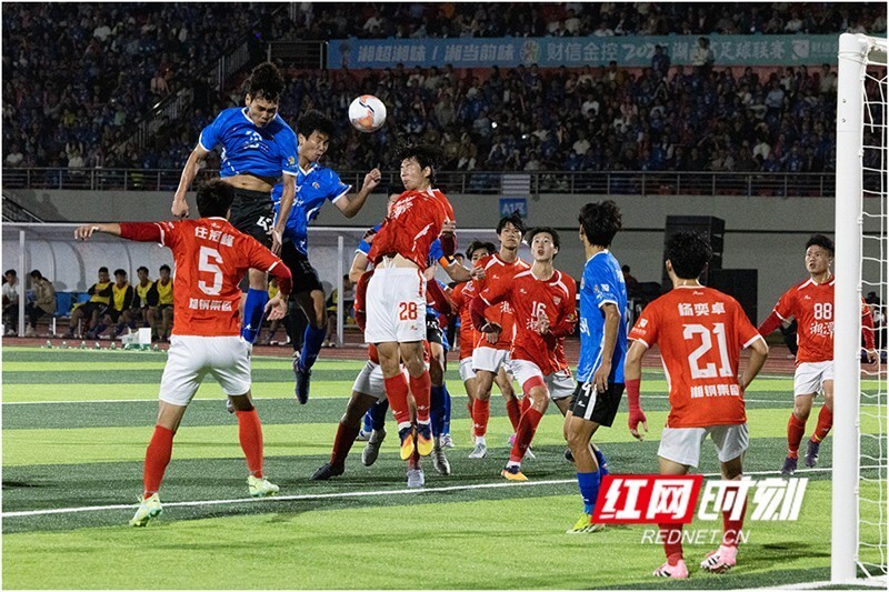 src, cAA, OlJlv src, cAA, OlJlv