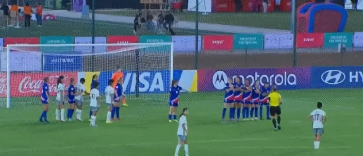 身体对抗方, 清醒剂, 世界三流水 身体对抗方, 清醒剂, 世界三流水