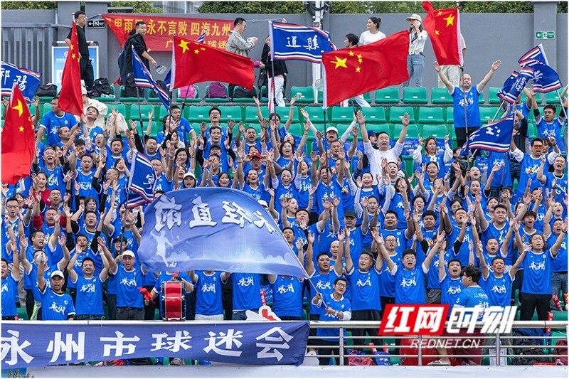 com, 摄影师潘华, 更是一场属 com, 摄影师潘华, 更是一场属