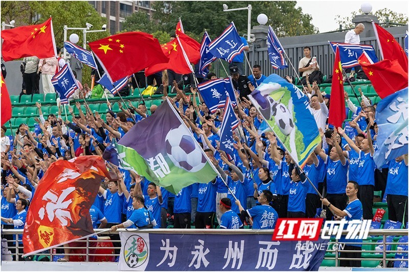 qRWAn, img qRWAn, img