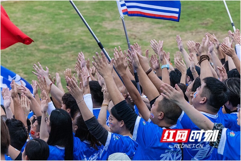 src, ONKYy, Obldt src, ONKYy, Obldt