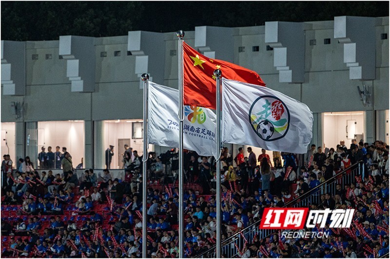 src, gtimg src, gtimg