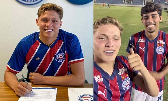 岁中锋戴尔, span